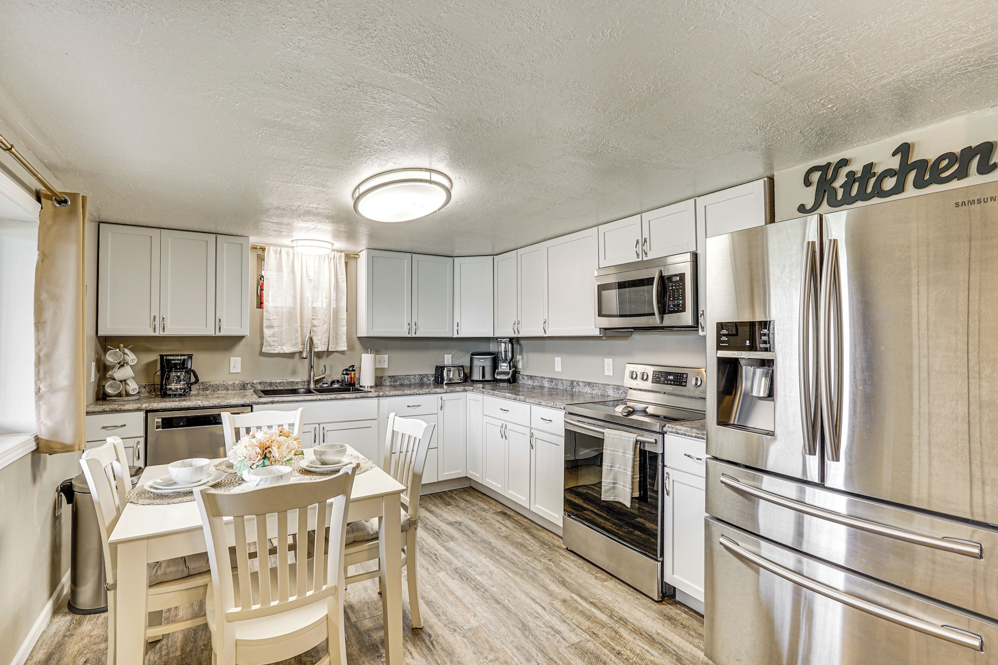 Hoteles de 3 estrellas