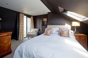 Apartment | 3 bedrooms, Internet - Stunning 3 bed Home With Garden - Wandsworth (London)