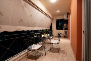 Apartament | 3 dormitoris i Internet
