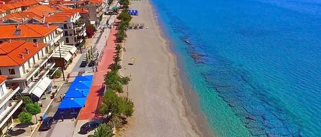 Apartment | 3 bedrooms, Internet