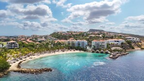 Appartement | 2 chambres, accès à Internet haute vitesse