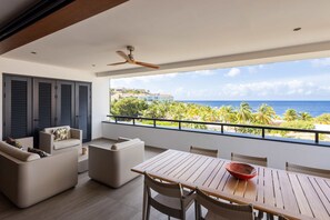 Appartement | 2 chambres, accès à Internet haute vitesse