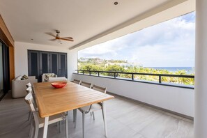 Apartment | 2 Schlafzimmer, Internetzugang