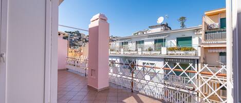 Huoneisto | 1 makuuhuone