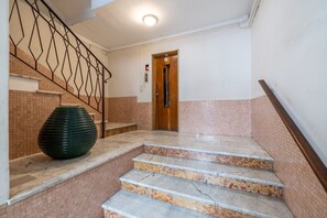 Apartamento | 1 dormitorio