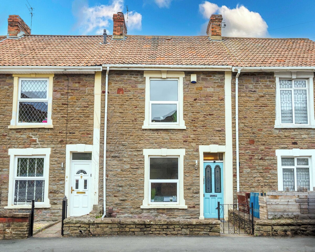 Imagen de perfil del propietario o de la propietaria