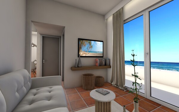 Aliki S Summerhouse 2 - Zante