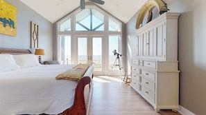 4 chambres, Wi-Fi gratuit