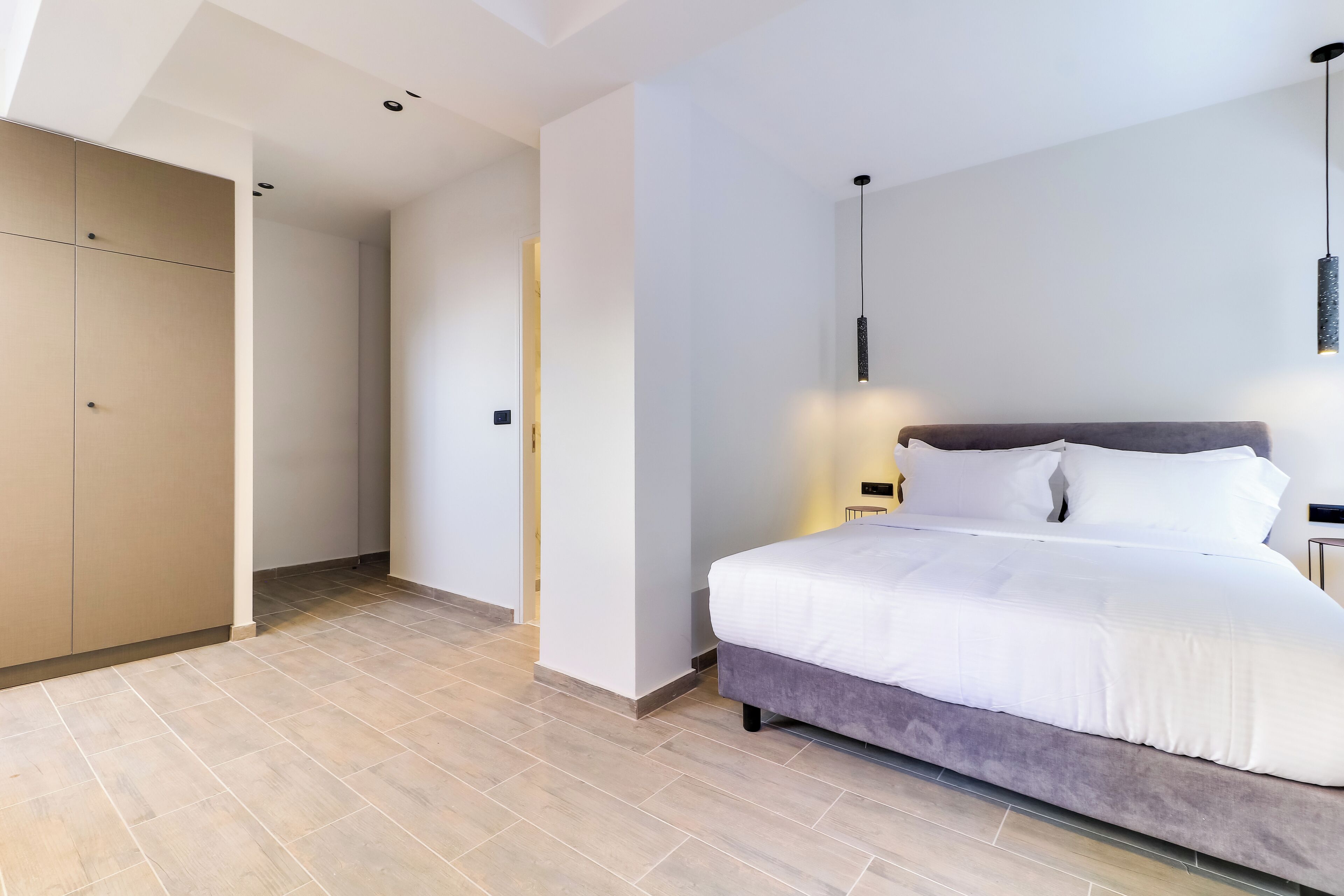 Foto - ABOV Acropolis