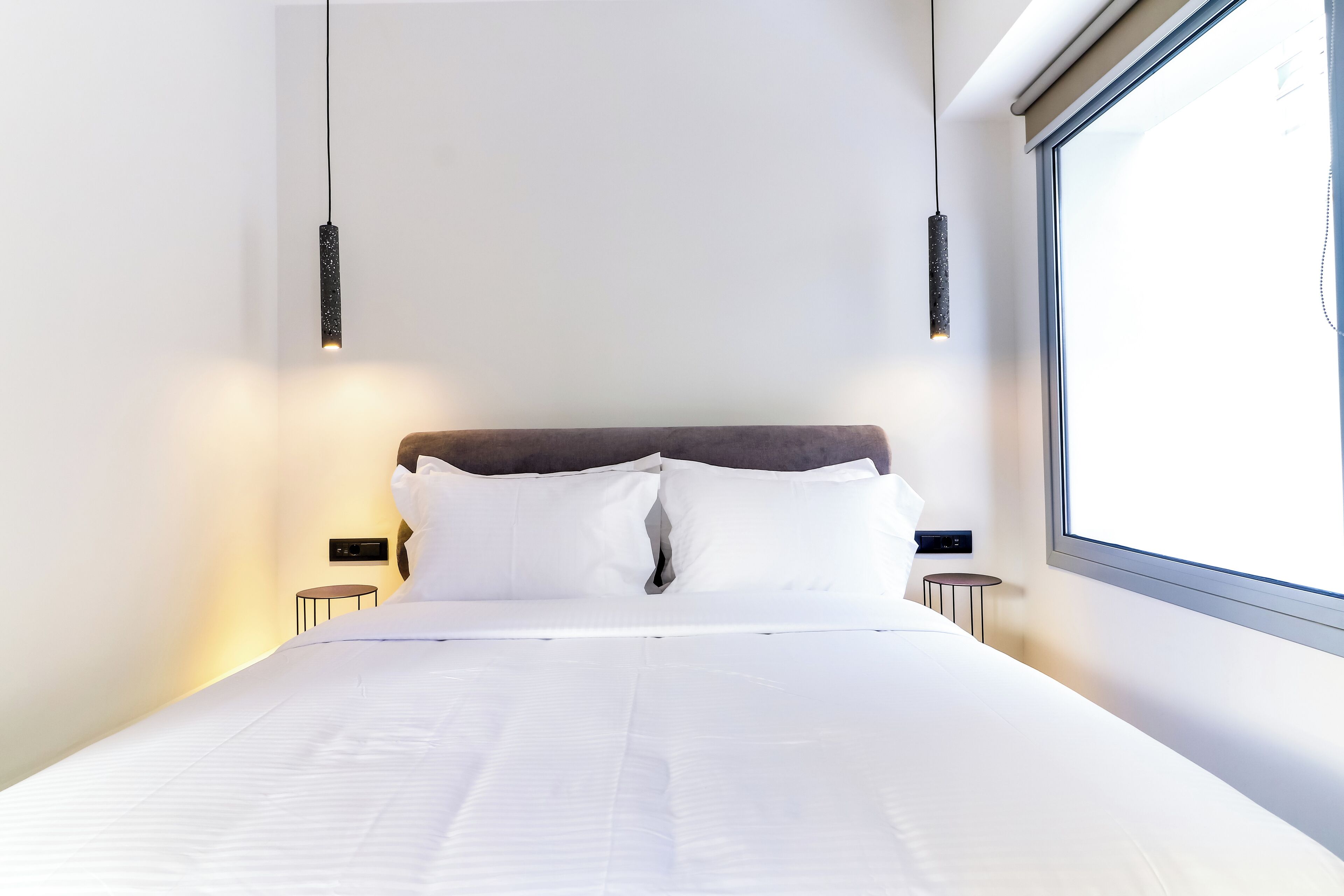 Foto - ABOV Acropolis