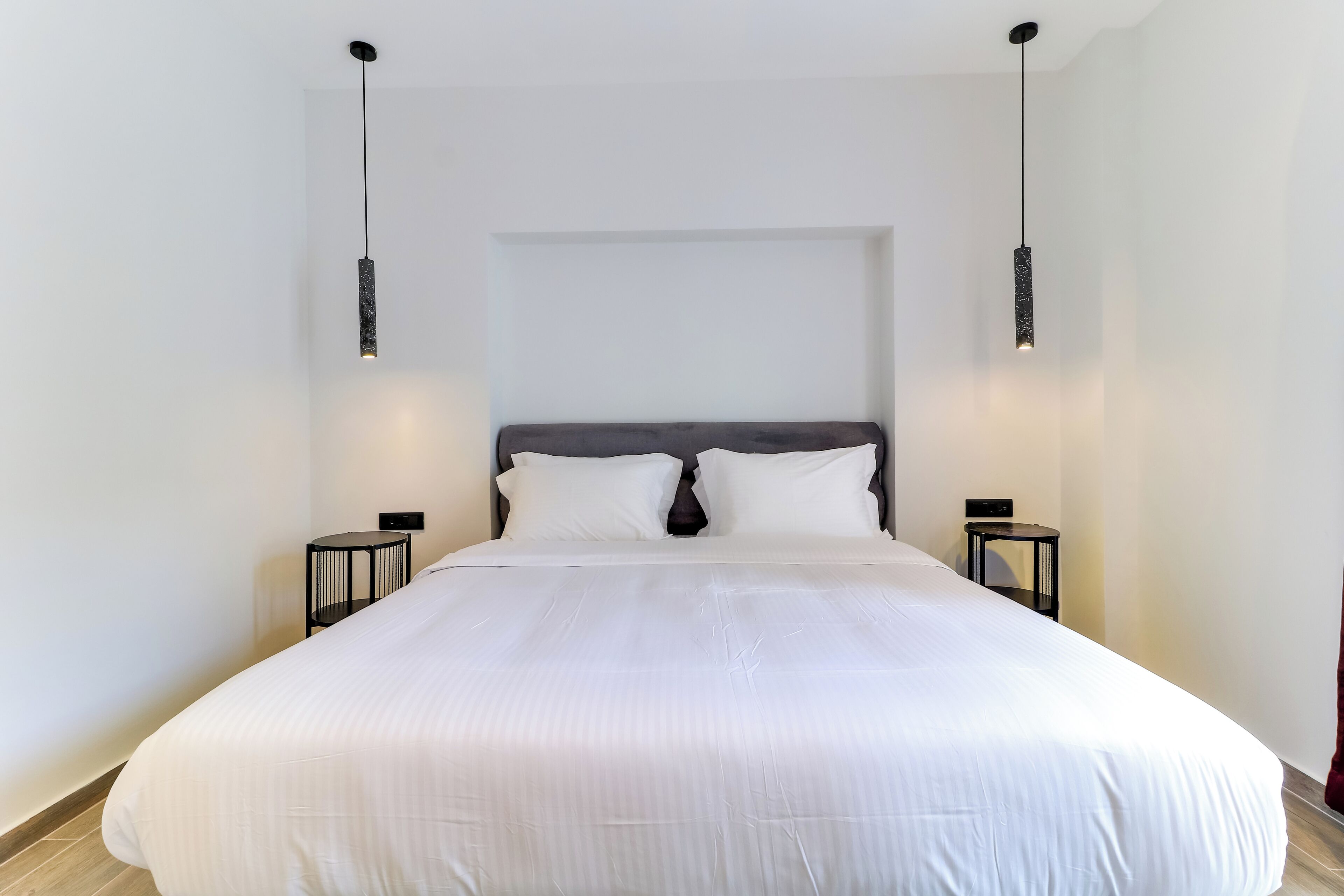 Foto - ABOV Acropolis