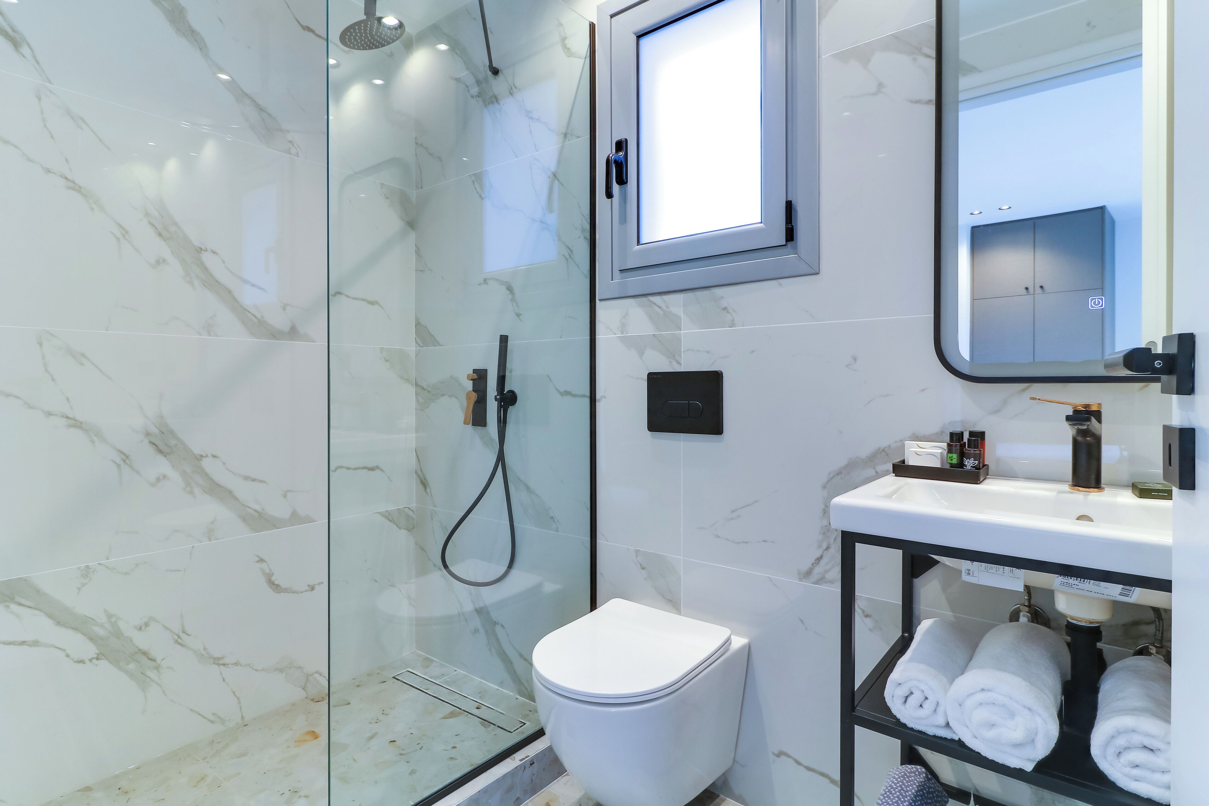 Foto - ABOV Acropolis