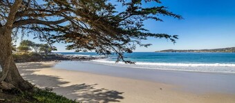 3974 Carmel Unwind - Lovely Updated Home in Carmel