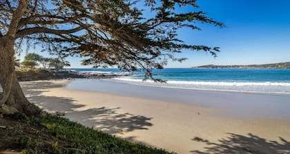 3974 Carmel Unwind - Lovely Updated Home in Carmel