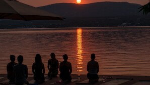 Exterior - Holistic boutique hotel airam  (Tequesquitengo)