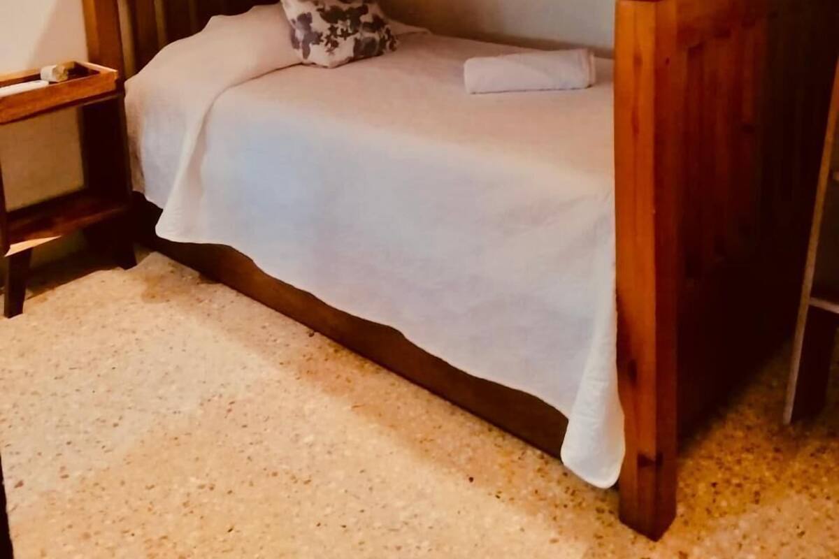 Bed sheets