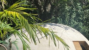 Exterior - Holistic boutique hotel airam  (Tequesquitengo)