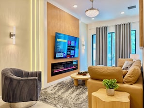 Smart-TV