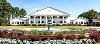 Relax, Beach, Golf, Shop, Repeat 2 Bedroom Resort