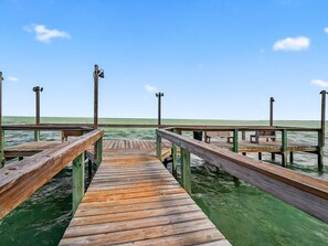 公寓客房, 3 間臥室 | 住宿一隅