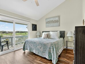 Apartment, 3 Schlafzimmer