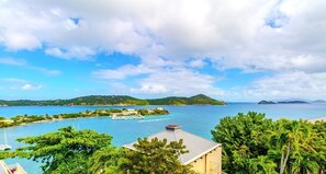 Apartment, 1 Schlafzimmer | Verschiedenes