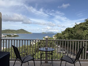 Condo, 1 Bedroom | Property grounds - F3 2 Bedroom Condo (St. Thomas)