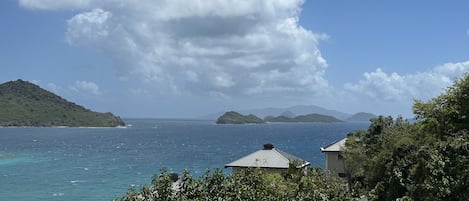 Condo, 1 Bedroom | Property grounds