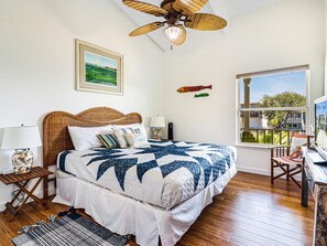 Casa, 4 habitaciones | 4 dormitorios, tabla de planchar con plancha, wifi gratis