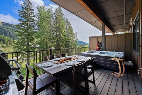Are YOU ready for your mountain adventure?