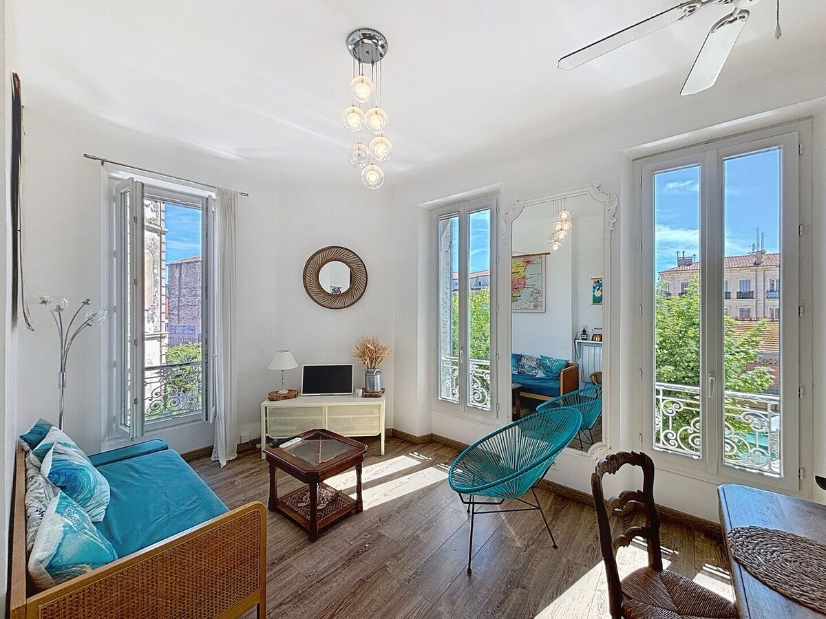 オーナーのプロフィール画像