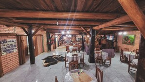 Unclassified image, 5 of 71, button - Hotel Fazenda Cocho Velho (Irani)