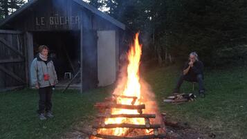 BoendeomrÄde