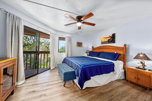 2 slaapkamers, gratis wifi, beddengoed