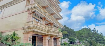 Hotel O Yogyakarta near MM UGM formerly Bama Guesthouse