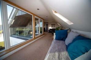 Älytelevisio, DVD-soitin, stereot