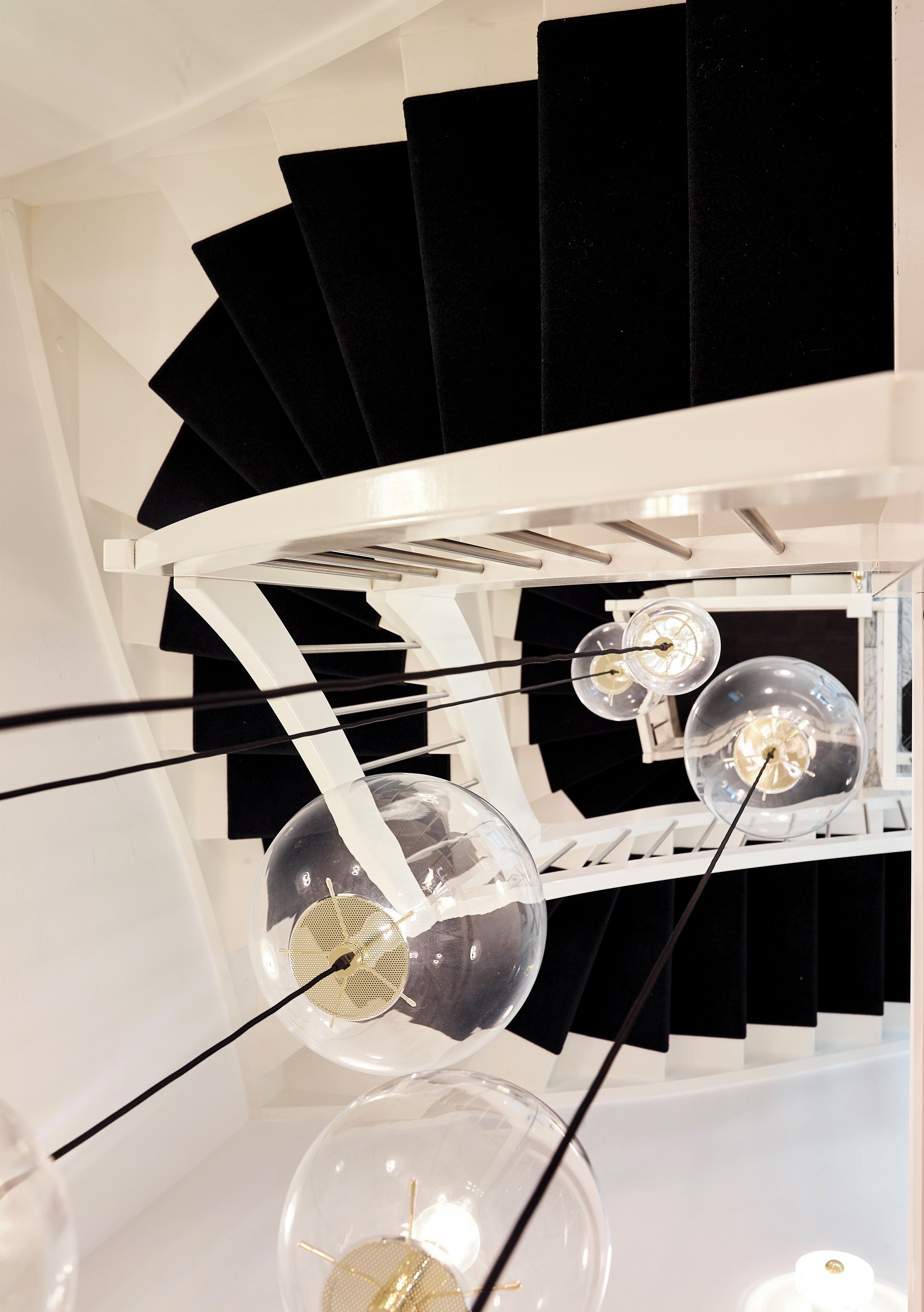 Foto - Townhouse by THE QVEST