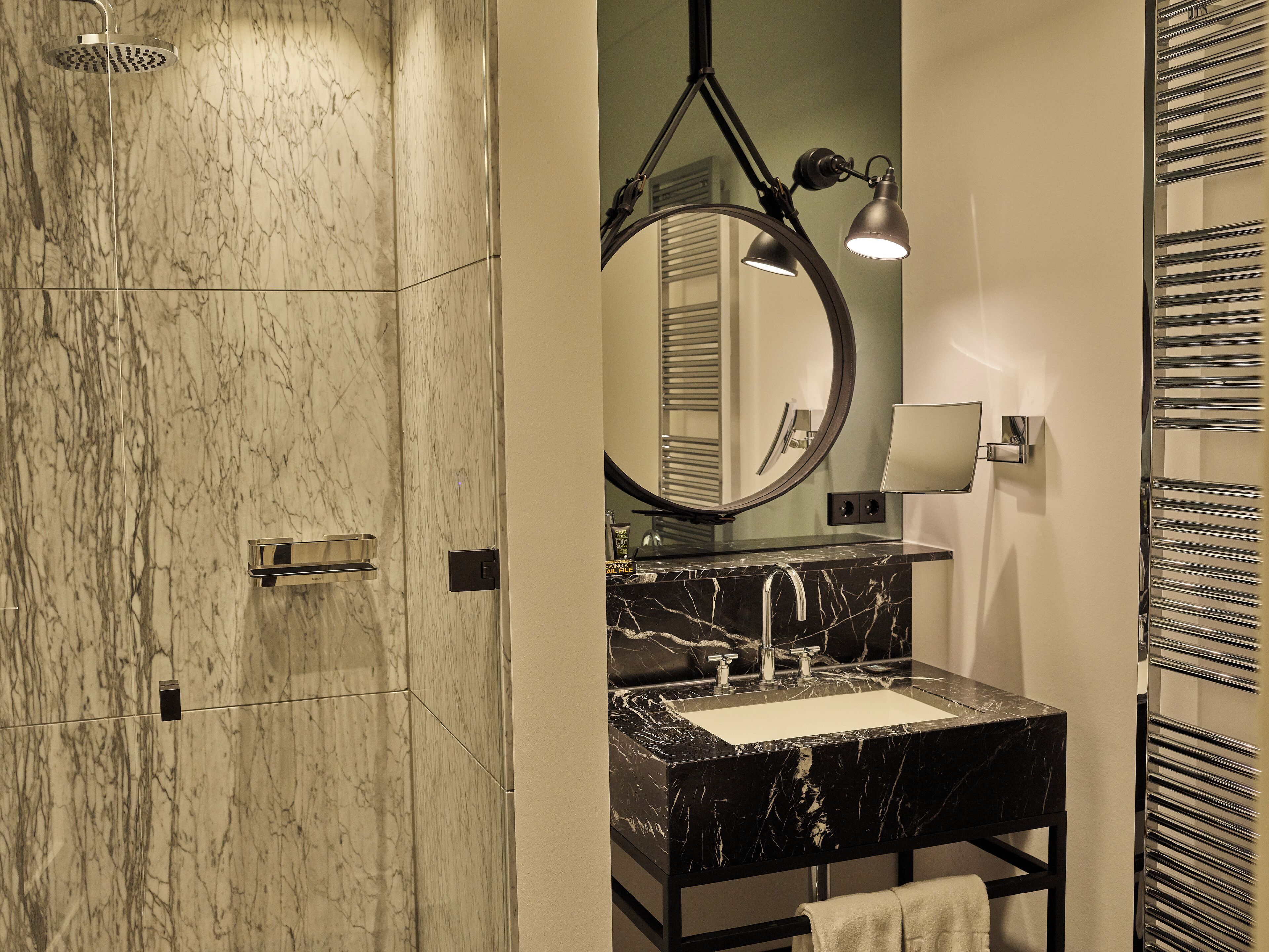 Foto - Townhouse by THE QVEST