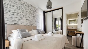 Unclassified image, 2 of 48, button - Villa Martina Zadarvillas (Nin)