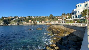 Estudio | 1 habitación