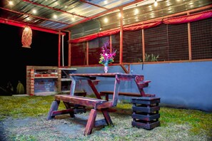 Talo | 3 makuuhuonetta