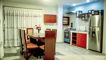 獨棟房屋 | 3 間臥室