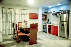 Talo | 3 makuuhuonetta