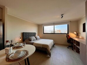 Apartment, Accessible | 1 bedroom