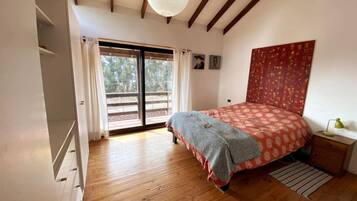 Rumah | 4 kamar tidur