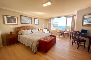 Apartment | 1 bedroom