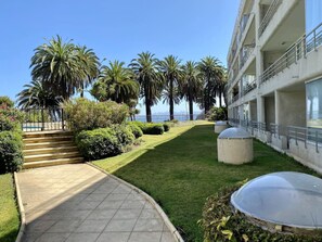 Apartment | 1 bedroom