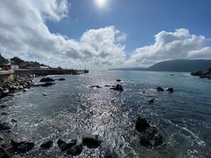 Studio, akses difabel | 2 kamar tidur