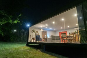 House | 2 bedrooms