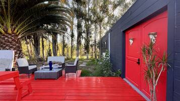 House | 2 bedrooms
